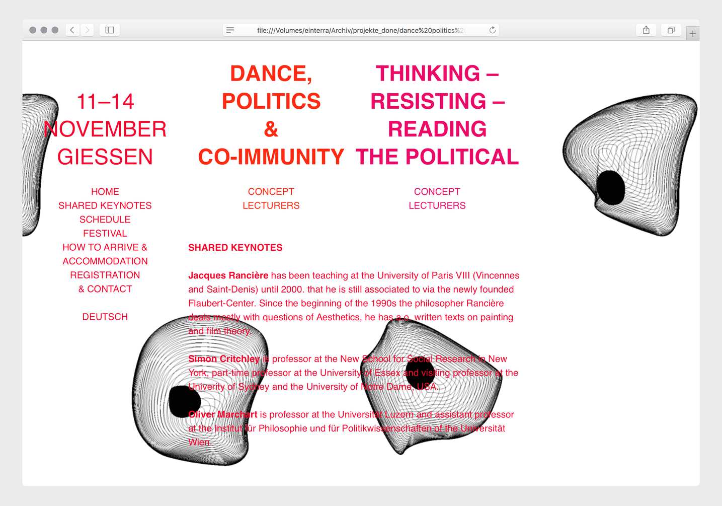 dance-politics-co-immunity-website-4-1435x1004px