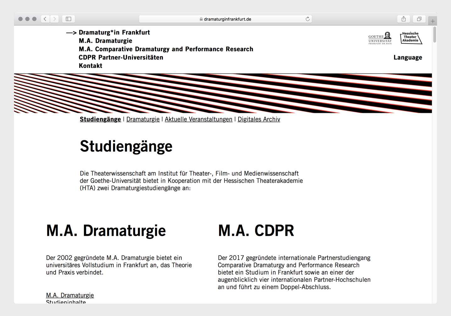 dramaturg-in-frankfurt-website-1-1435x1004px