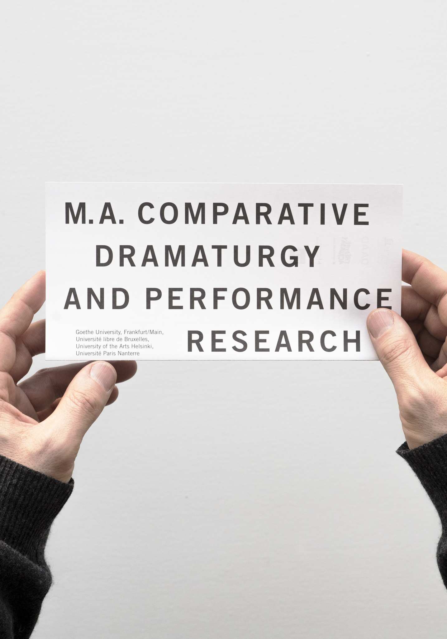 ma-comparative-dramaturgy-and-performance-research-flyer-1-1435x2050px