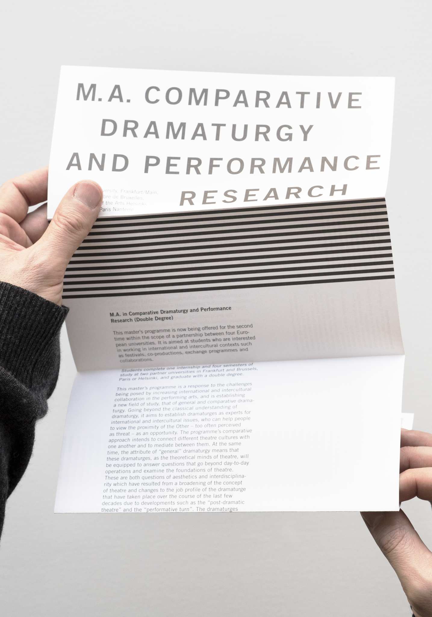 ma-comparative-dramaturgy-and-performance-research-flyer-2-1435x2049px
