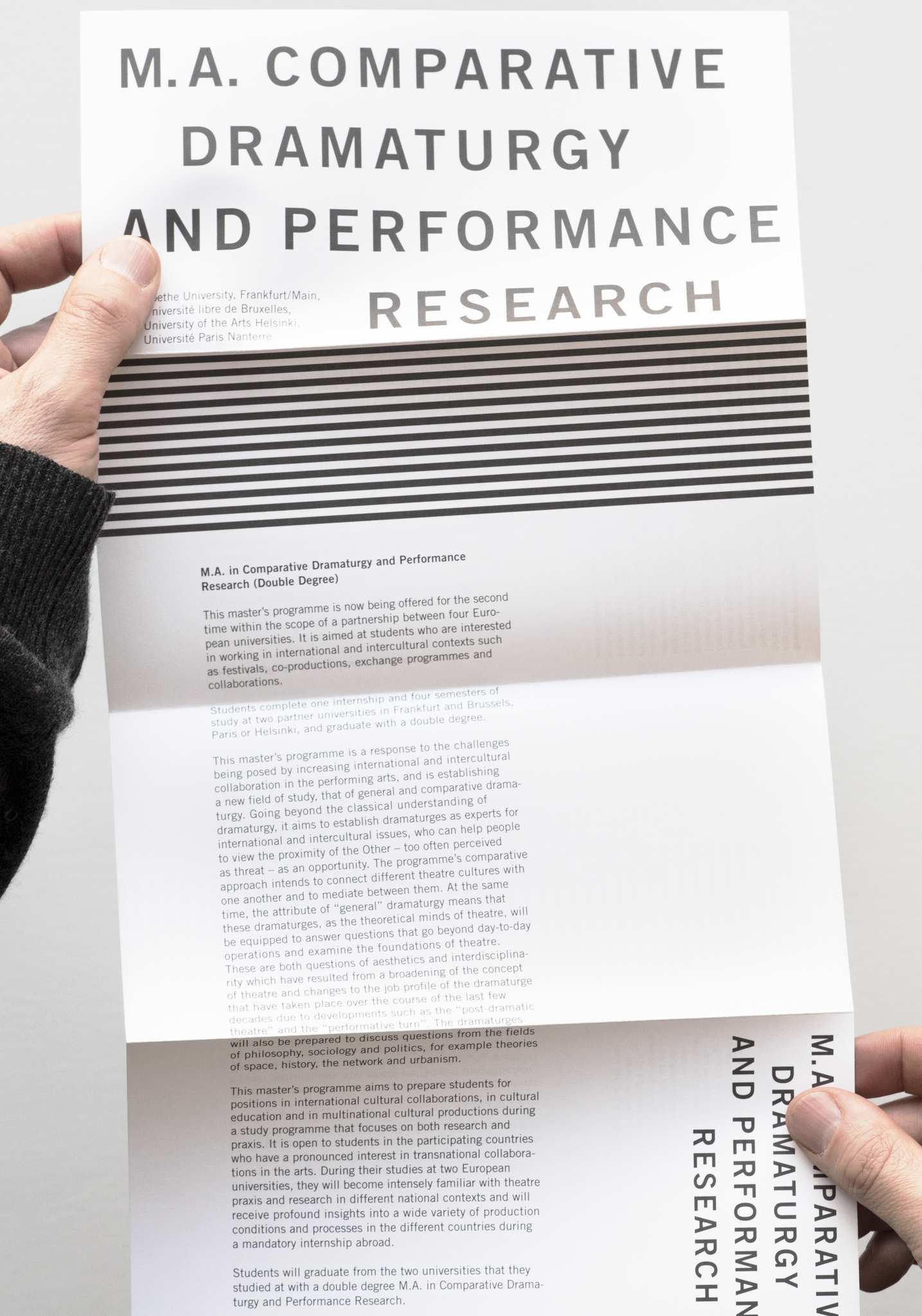 ma-comparative-dramaturgy-and-performance-research-flyer-3-1435x2049px