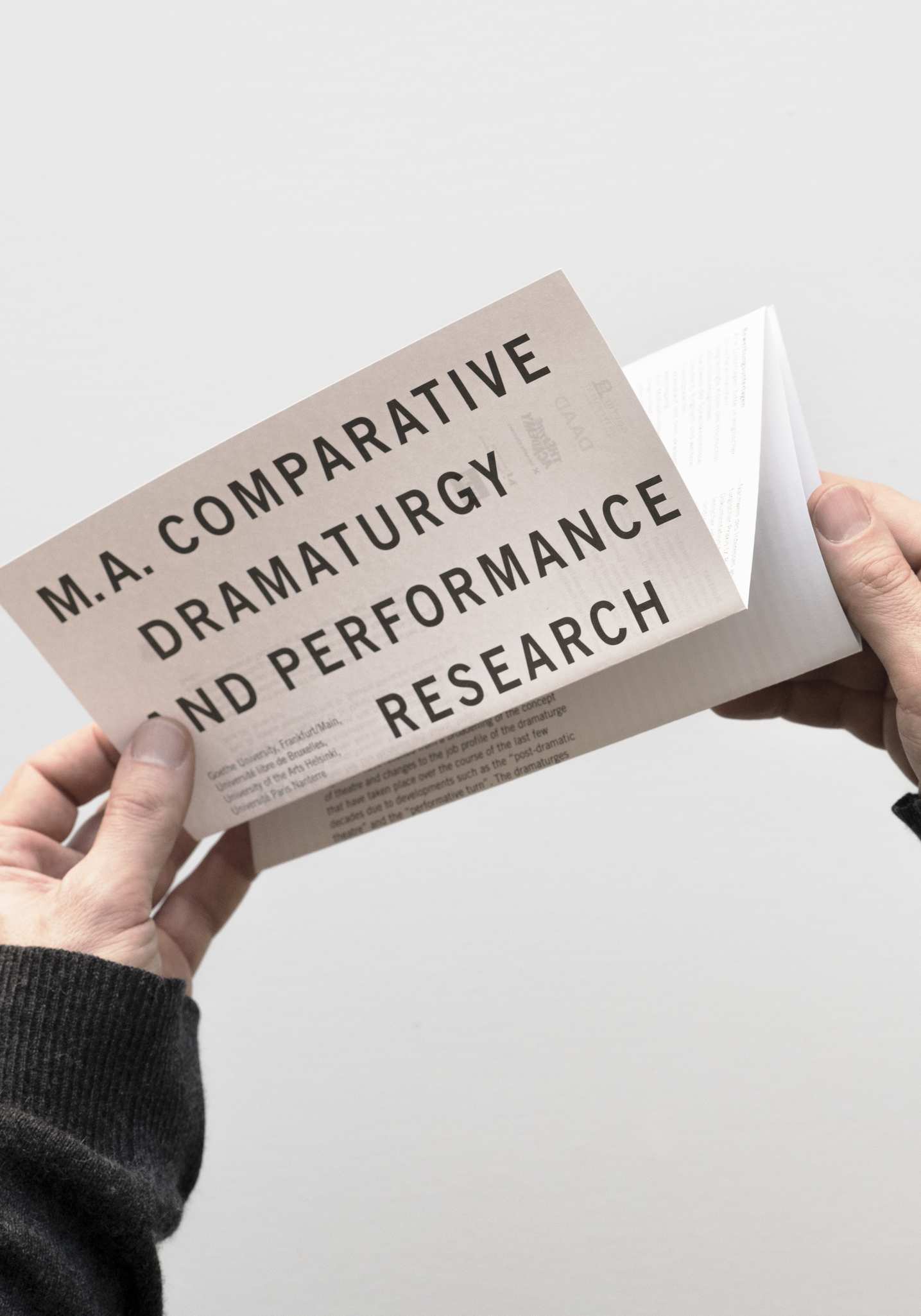 ma-comparative-dramaturgy-and-performance-research-flyer-8-1435x2050px