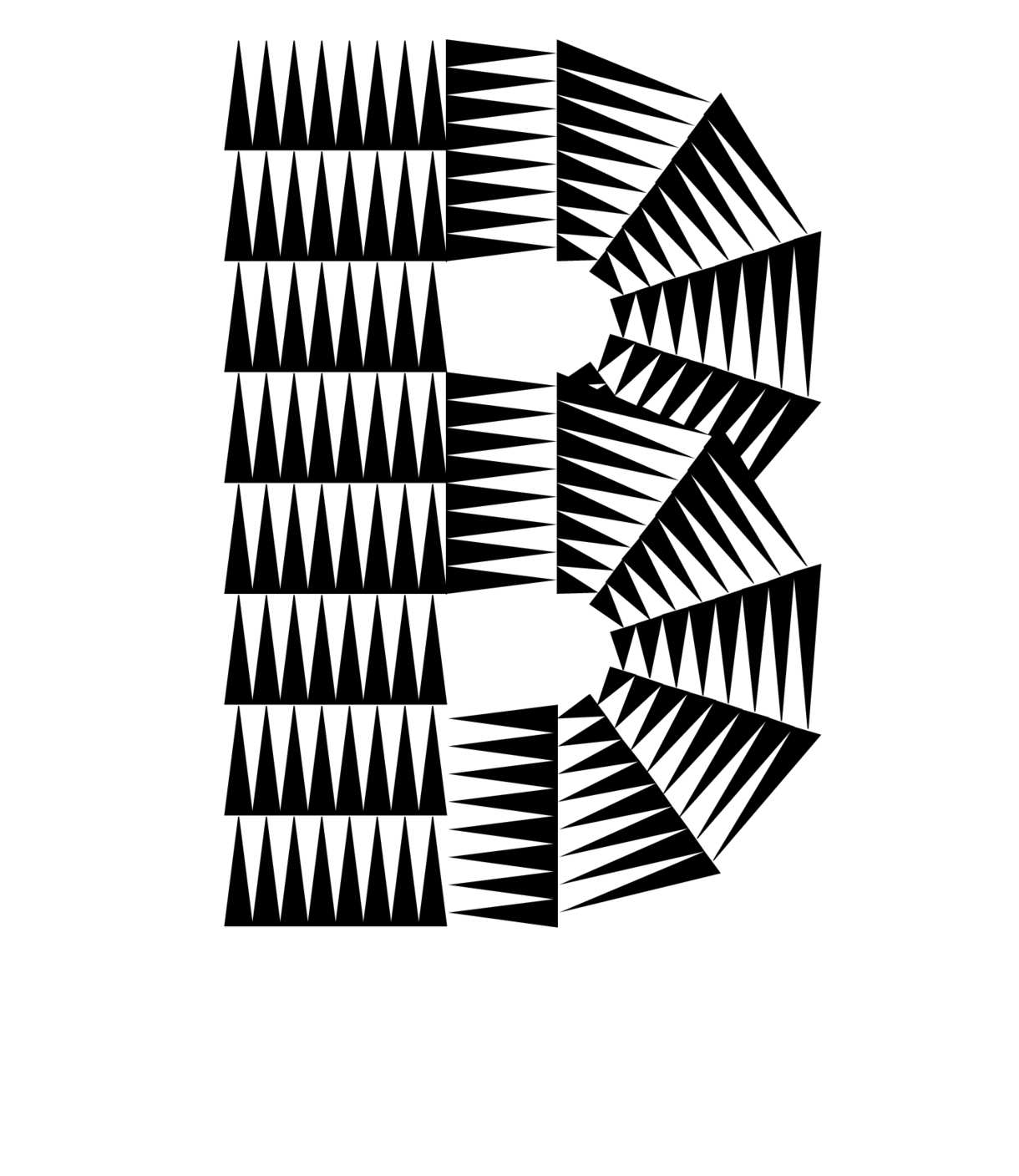 pattern-project-letters-01-1220x1407px