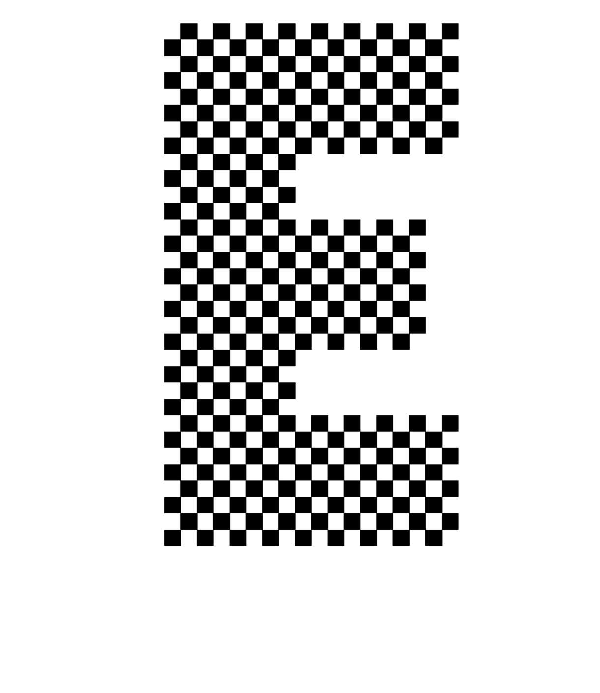 pattern-project-letters-04-1220x1407px