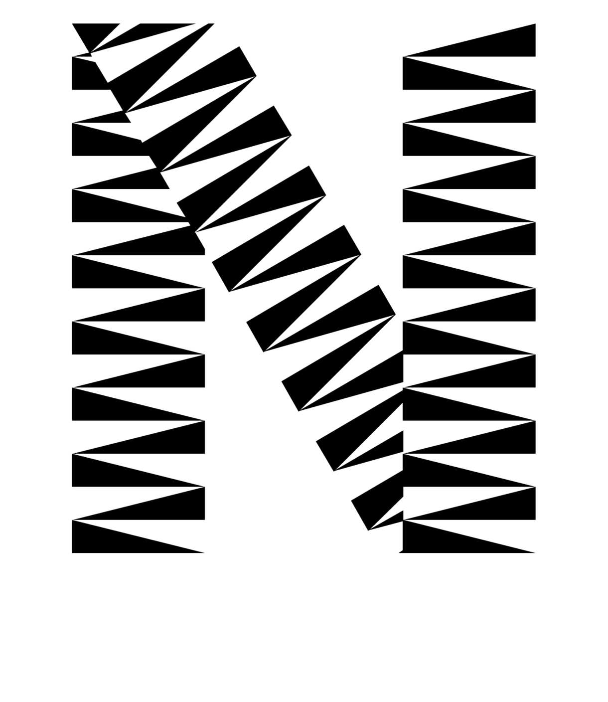 pattern-project-letters-13-1220x1407px