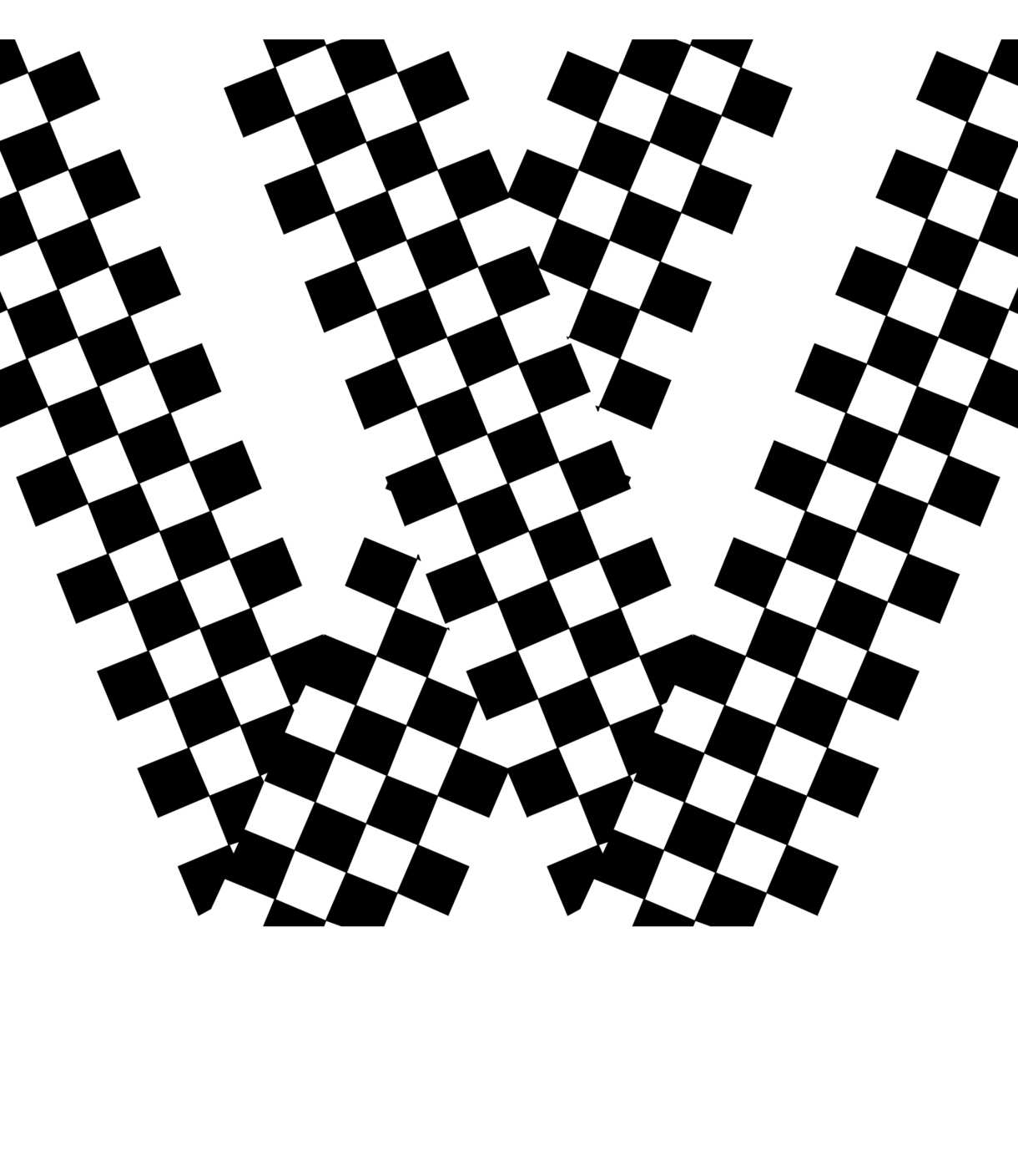 pattern-project-letters-22-1220x1407px