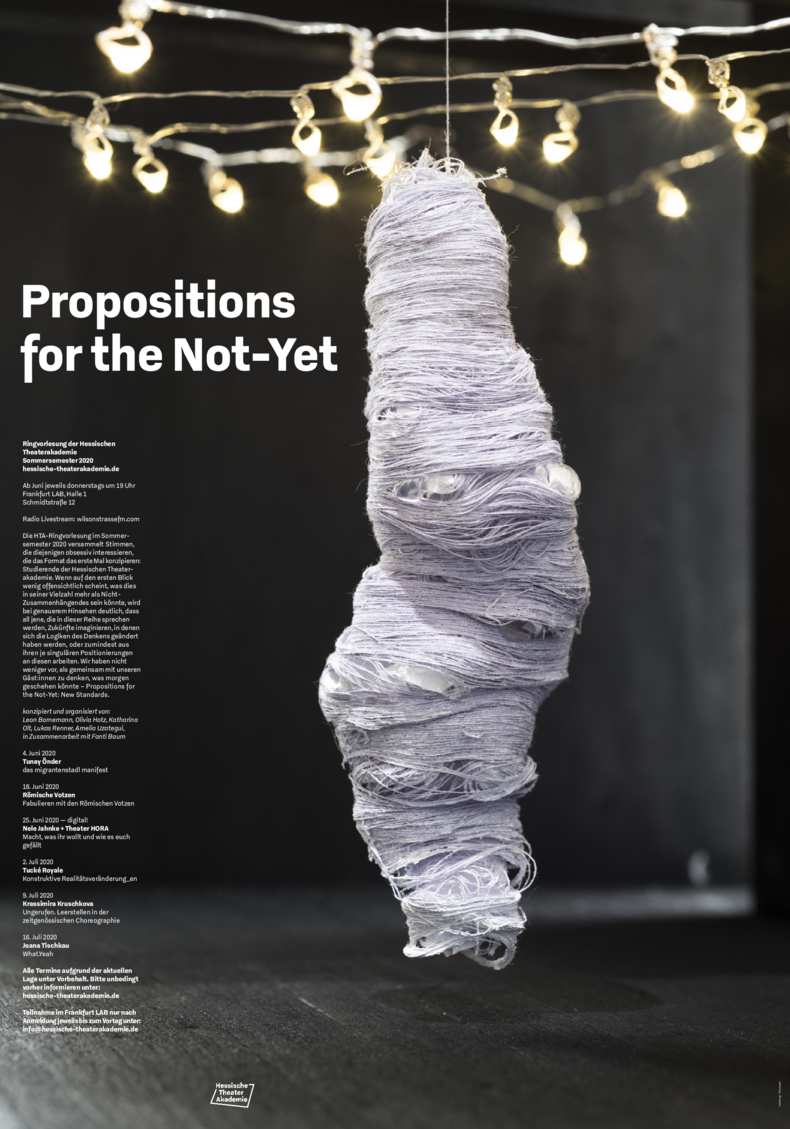 propositions-for-the-not-yet-poster-790x1128px