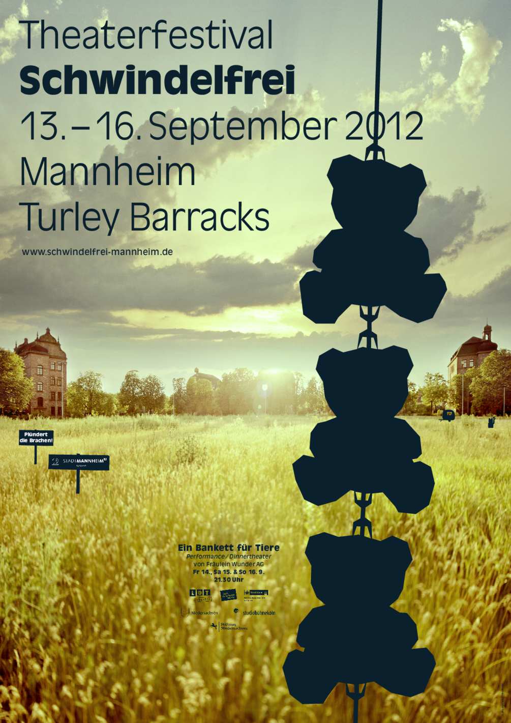 theater-festival-schwindelfrei-poster-02-1005x1421px