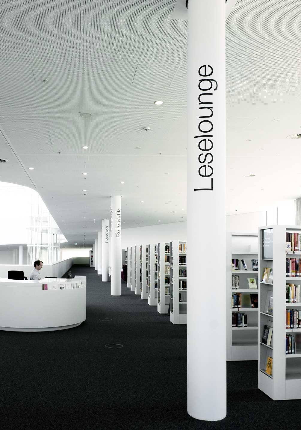 wayfinding-library-9-1005x1435px