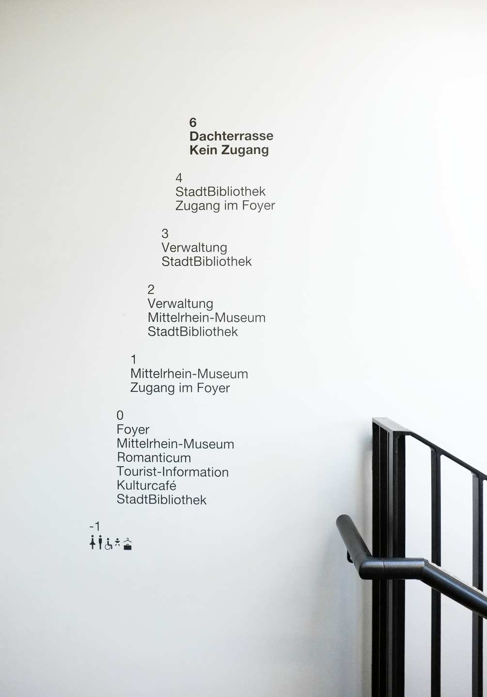 wayfinding-staircase-3-1005x1435px