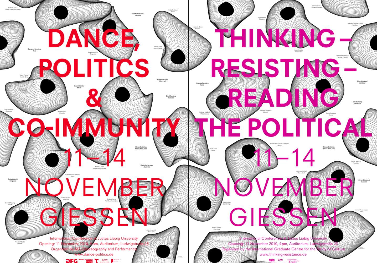 dance-politicsdance-politics-co-immunity-posters-repeat-00-1435x1004px