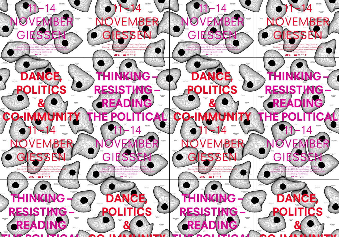 dance-politicsdance-politics-co-immunity-posters-repeat-01-1435x1004px