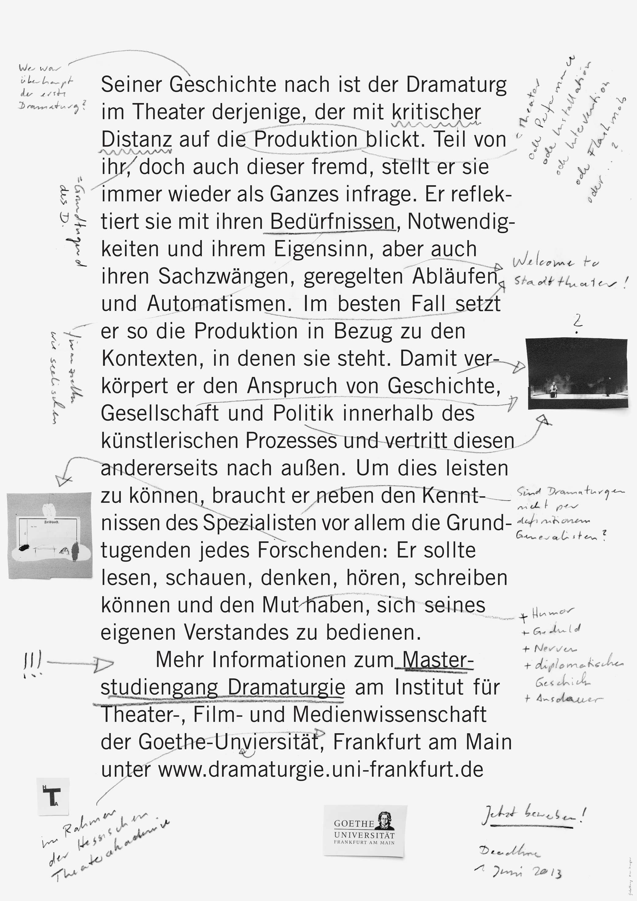 dramaturg-in-frankfurt-2013-poster-1-2080x2939px