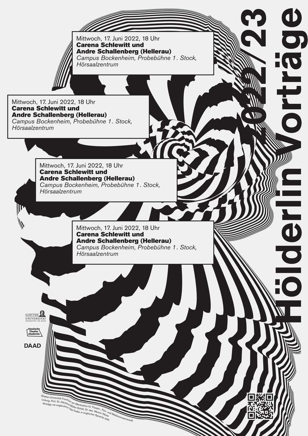 holderlin-vortrage-plakat-01-1005x1421px