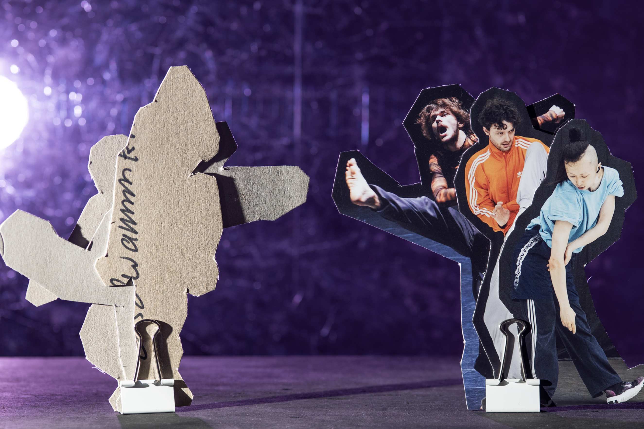 dresden-frankurt-dance-company-campaign-3-2-00-2650x1766px