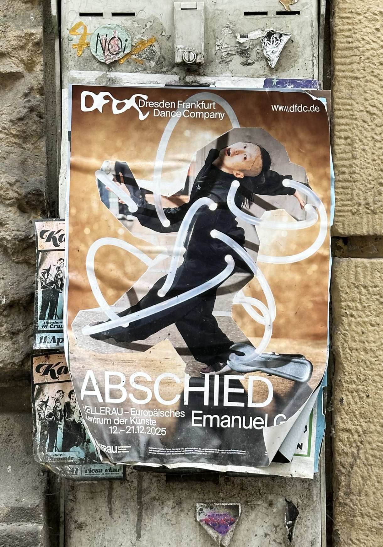 dfdc-plakatiert-2-1220x1742px