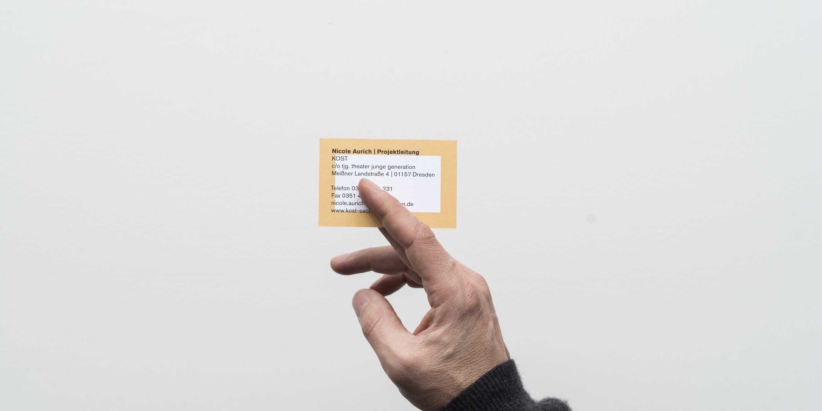 kost-business-card-1-2650x1854px