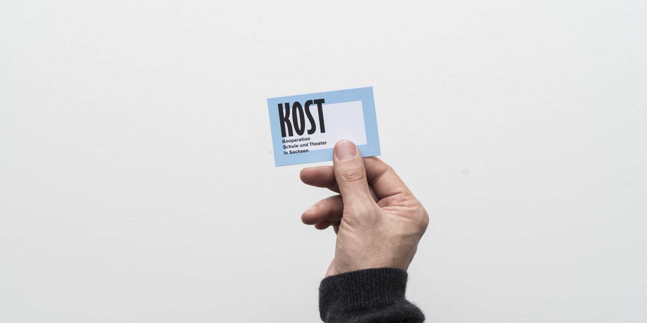 kost-business-card-3-2650x1854px