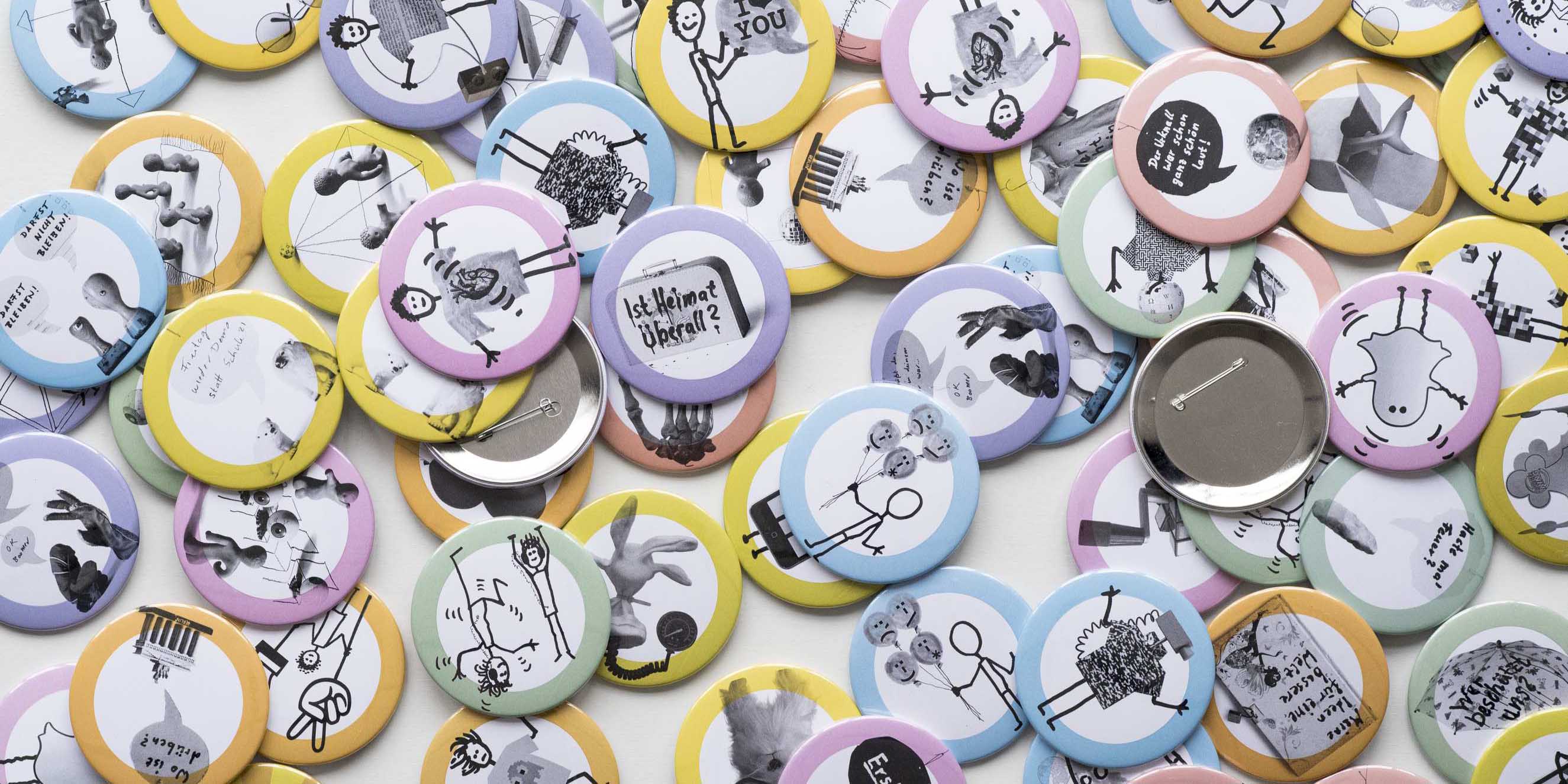 kost-buttons-8-2650x1854px