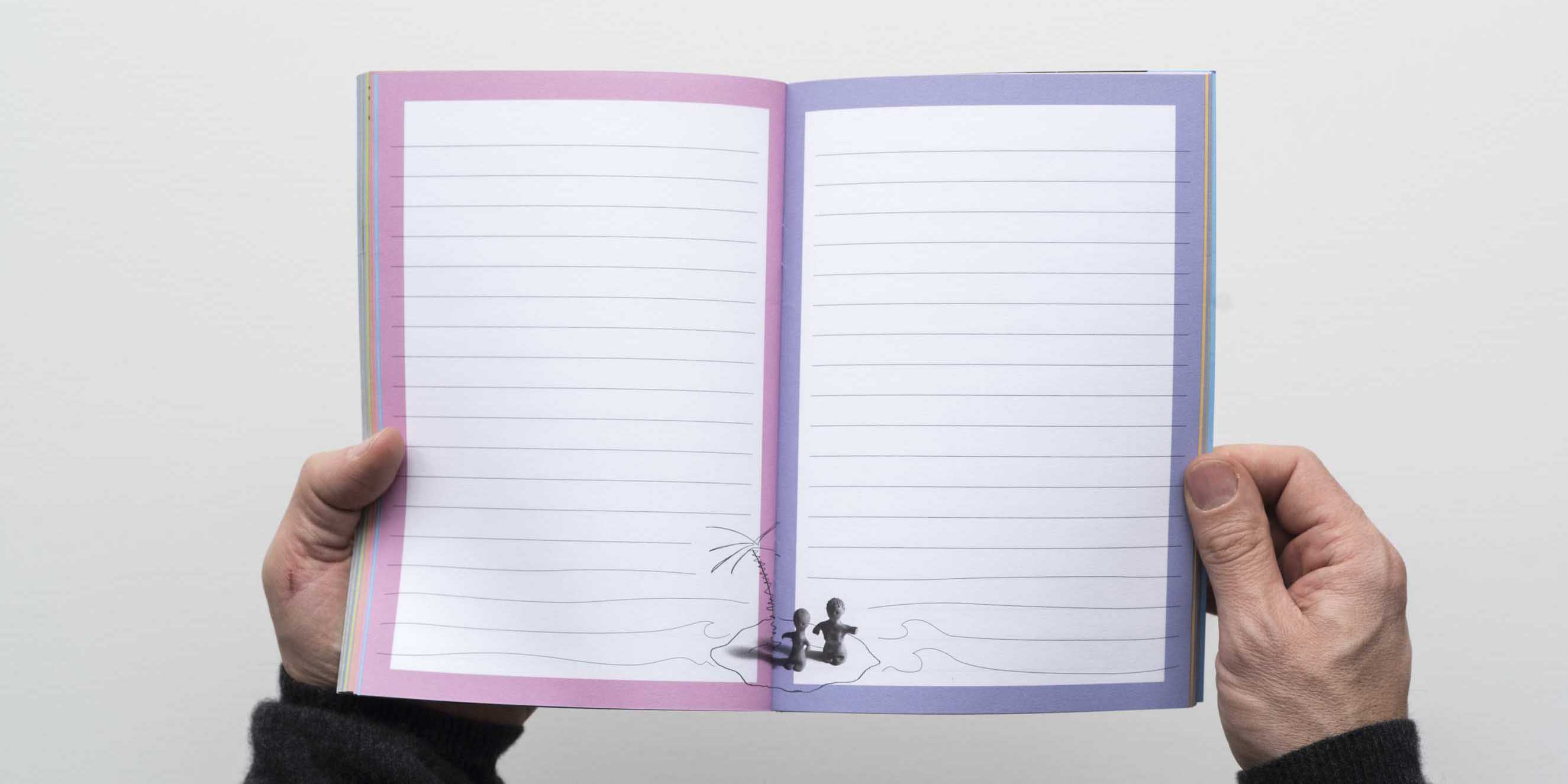 kost-notebook-12-2650x1855px