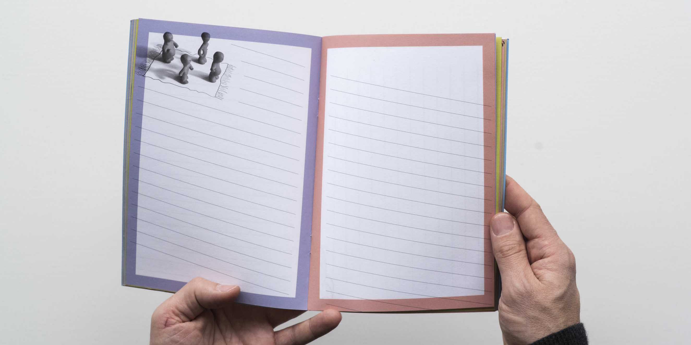 kost-notebook-6-2650x1855px