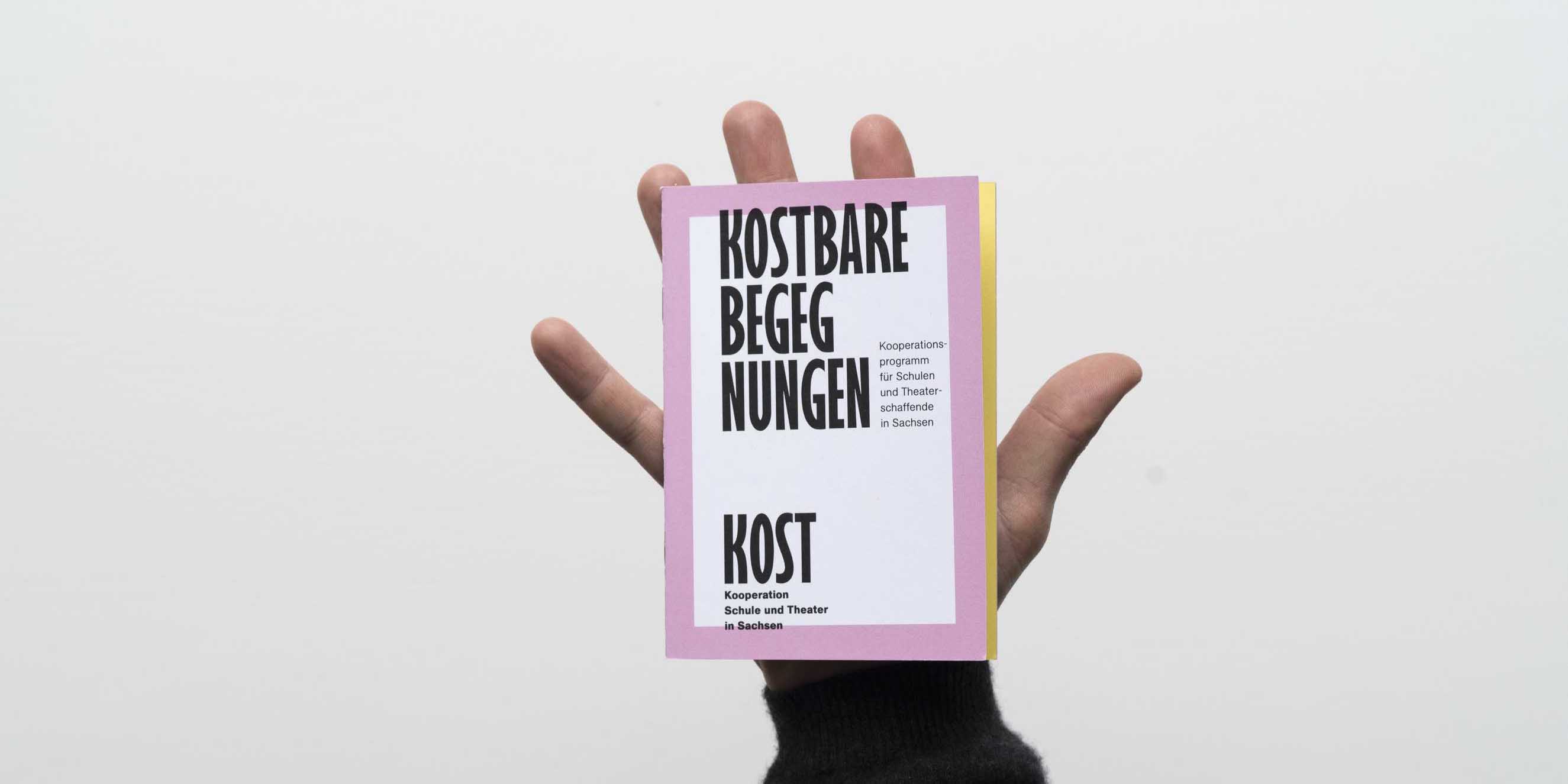 kost-tiny-brochure-1-2650x1854px