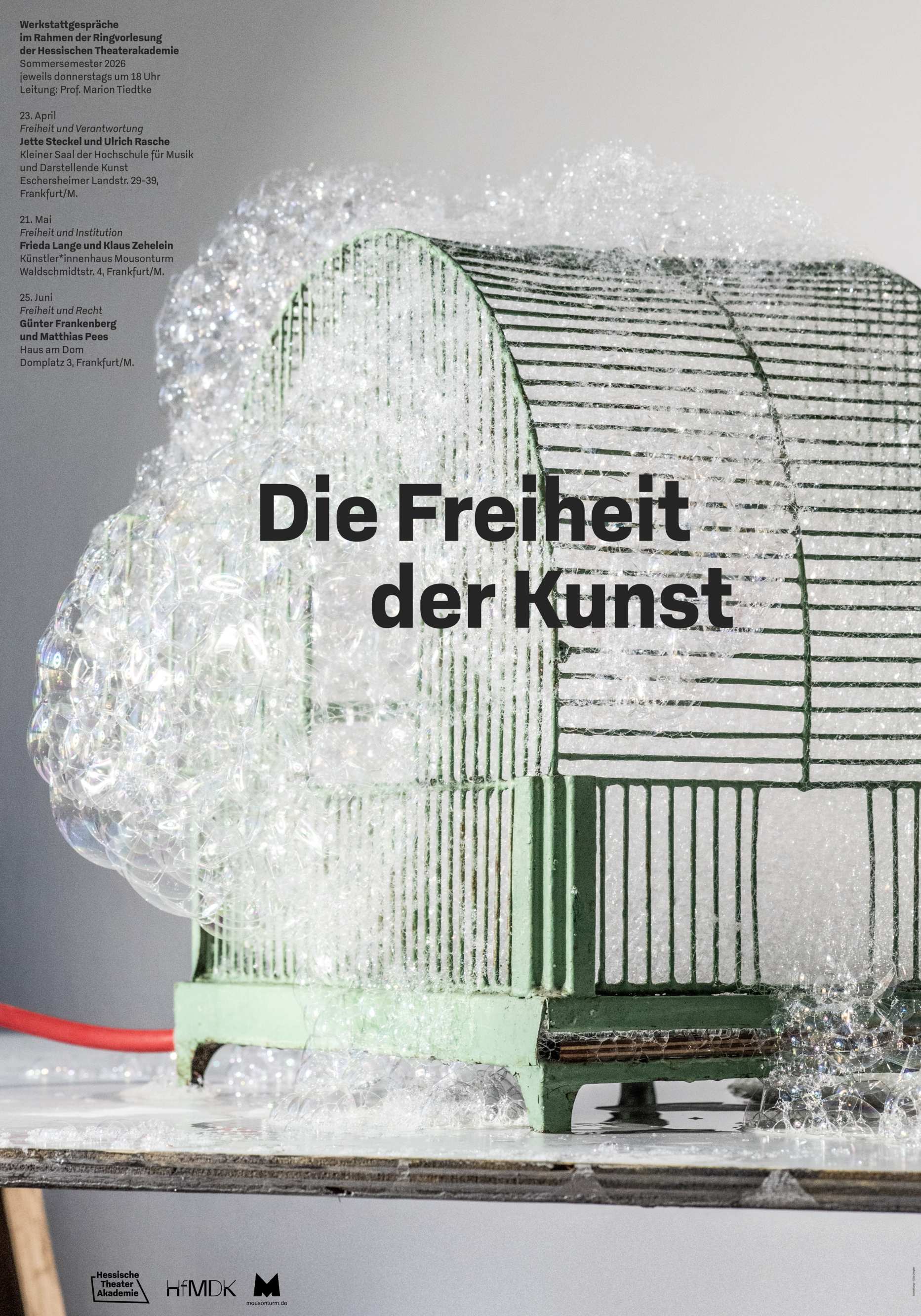 die-freiheit-der-kunst-poster-1865x2664px